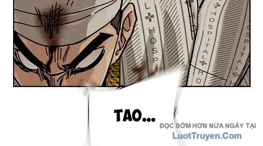 Để Có Thể Sống Sót Chapter 189 - 319