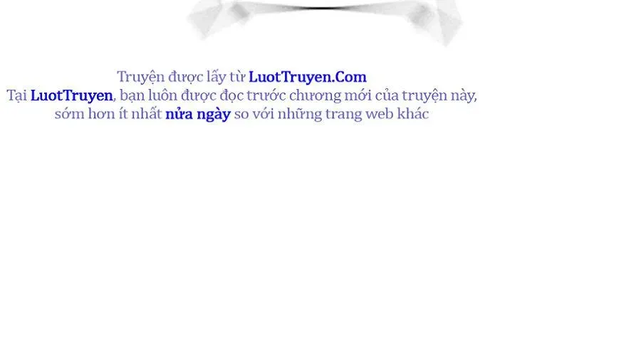 Để Có Thể Sống Sót Chapter 189 - 320