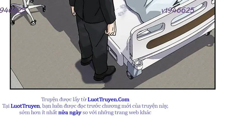 Để Có Thể Sống Sót Chapter 189 - 33