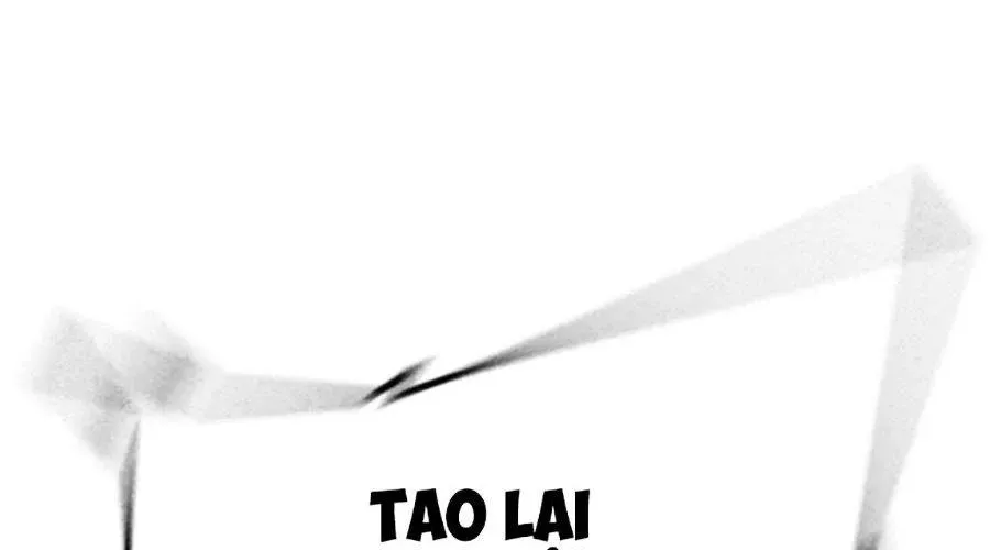 Để Có Thể Sống Sót Chapter 189 - 321