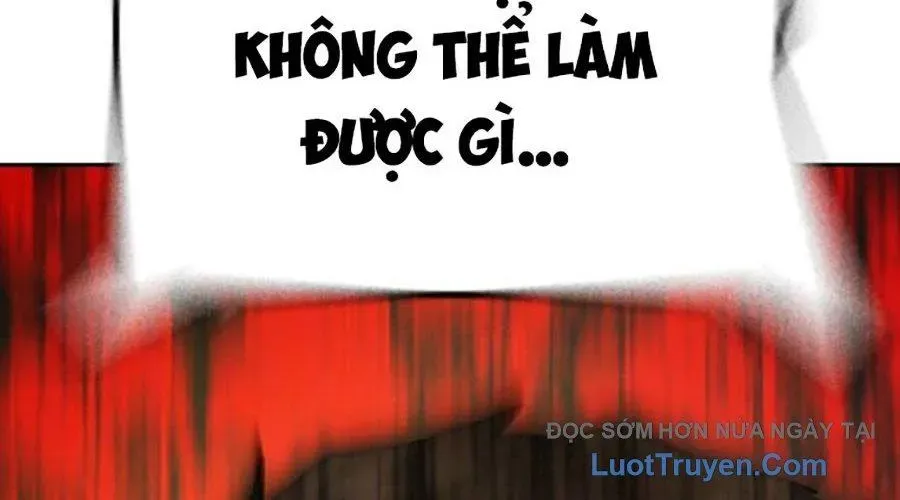 Để Có Thể Sống Sót Chapter 189 - 322