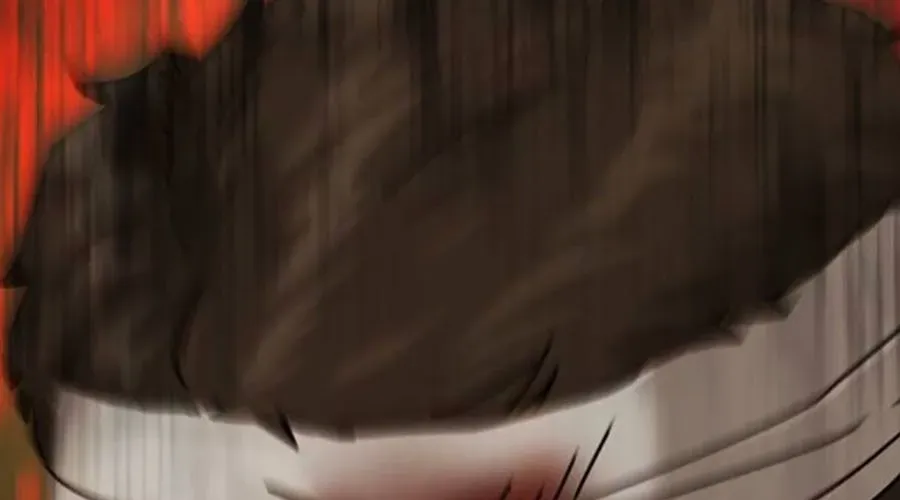 Để Có Thể Sống Sót Chapter 189 - 323