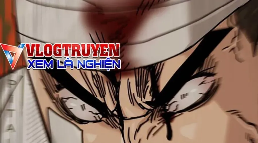 Để Có Thể Sống Sót Chapter 189 - 324