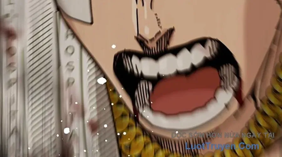 Để Có Thể Sống Sót Chapter 189 - 325