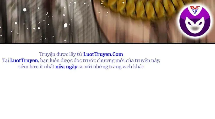 Để Có Thể Sống Sót Chapter 189 - 326