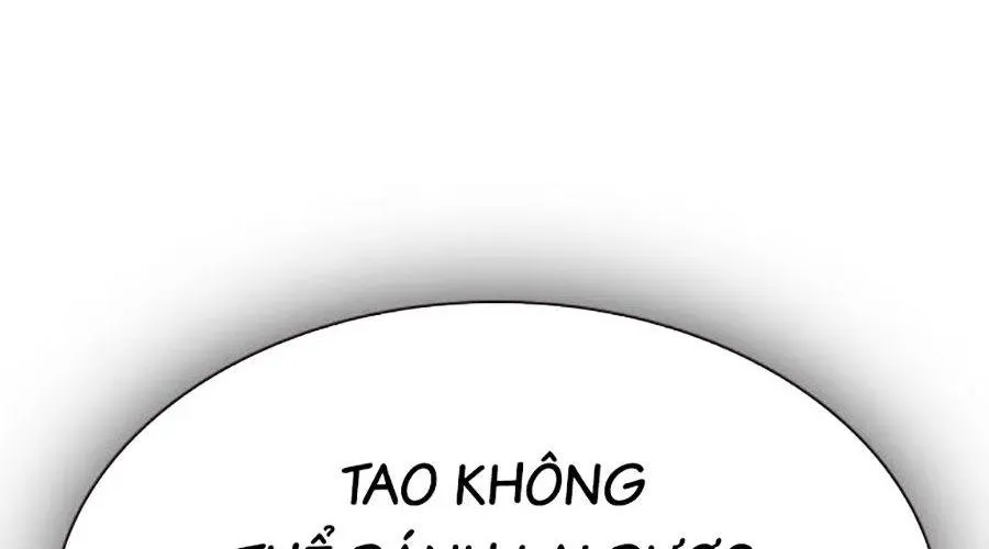 Để Có Thể Sống Sót Chapter 189 - 327