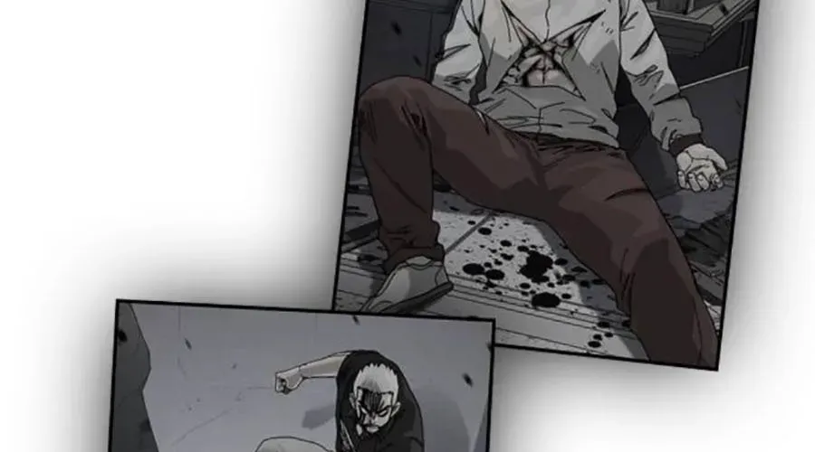 Để Có Thể Sống Sót Chapter 189 - 329