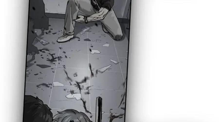 Để Có Thể Sống Sót Chapter 189 - 330