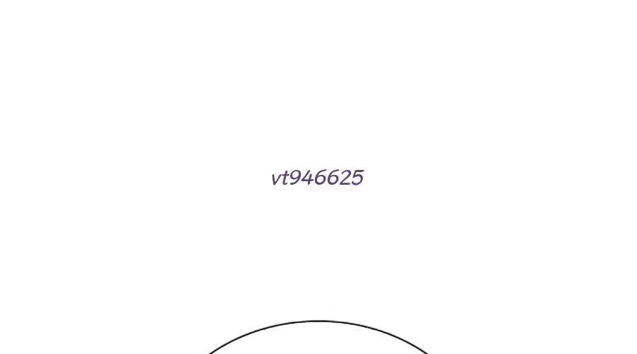 Để Có Thể Sống Sót Chapter 189 - 34