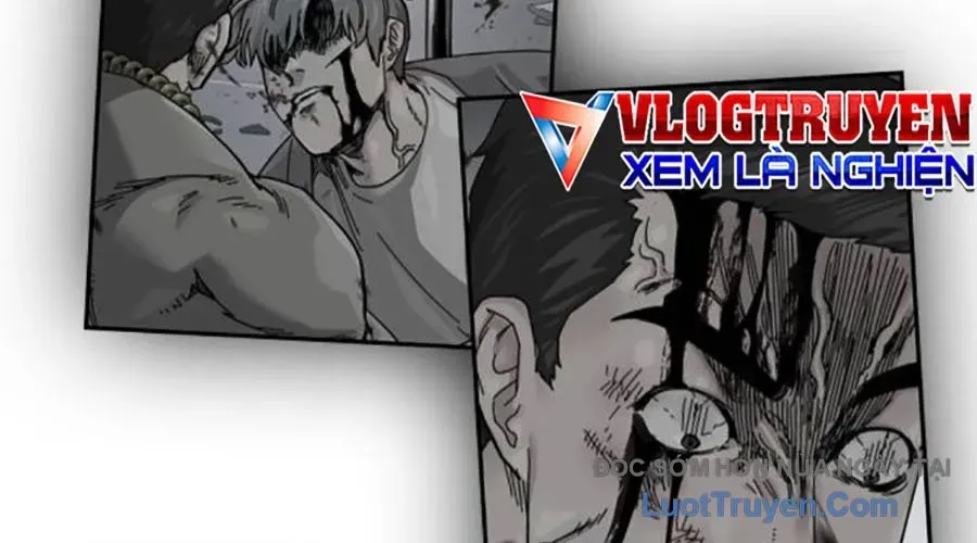 Để Có Thể Sống Sót Chapter 189 - 331