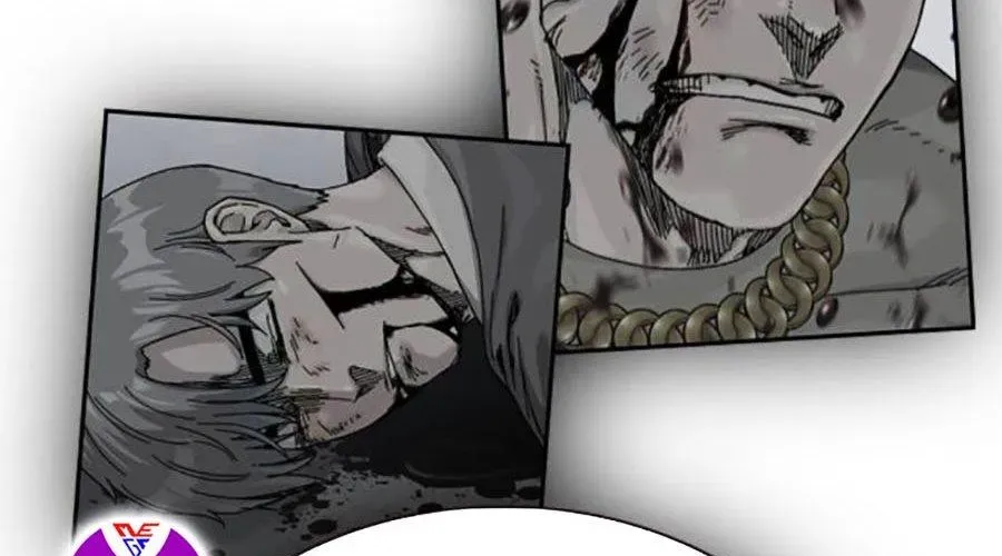 Để Có Thể Sống Sót Chapter 189 - 332