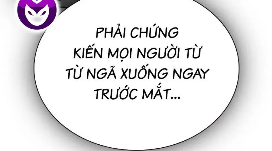 Để Có Thể Sống Sót Chapter 189 - 333
