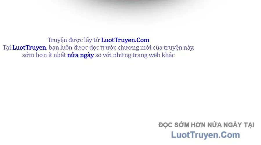 Để Có Thể Sống Sót Chapter 189 - 334