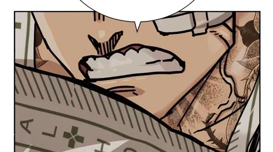 Để Có Thể Sống Sót Chapter 189 - 336