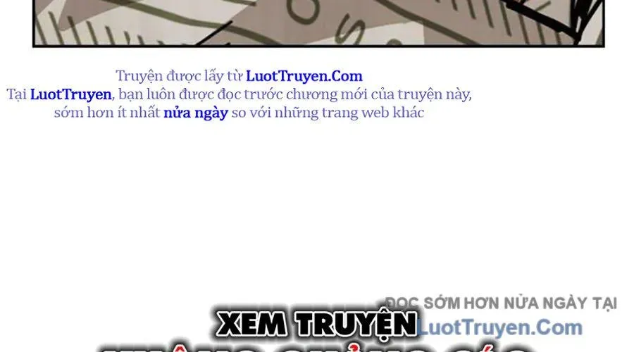 Để Có Thể Sống Sót Chapter 189 - 337