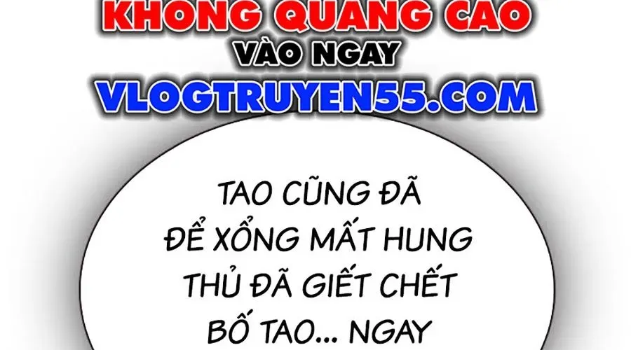 Để Có Thể Sống Sót Chapter 189 - 338