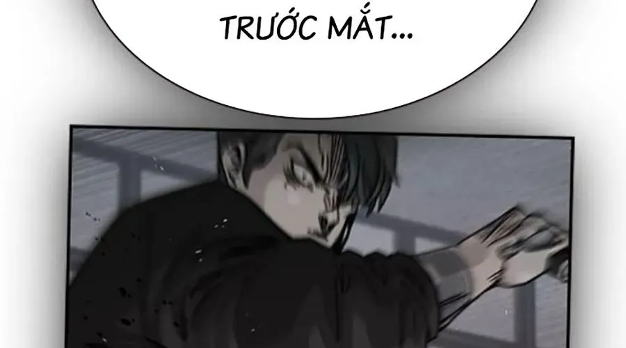 Để Có Thể Sống Sót Chapter 189 - 339