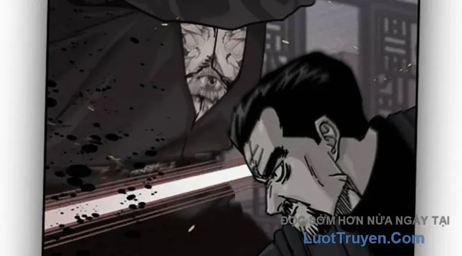Để Có Thể Sống Sót Chapter 189 - 340