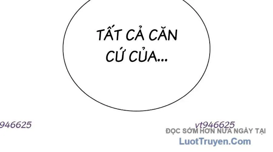 Để Có Thể Sống Sót Chapter 189 - 35