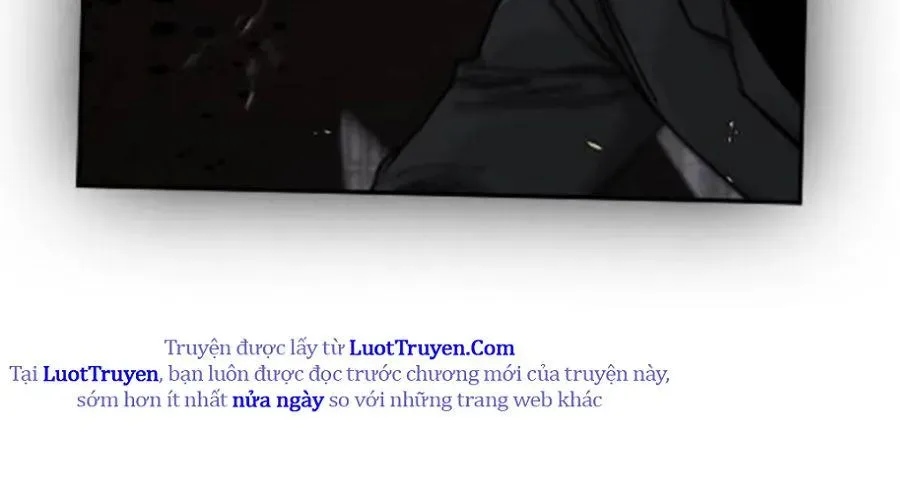 Để Có Thể Sống Sót Chapter 189 - 341