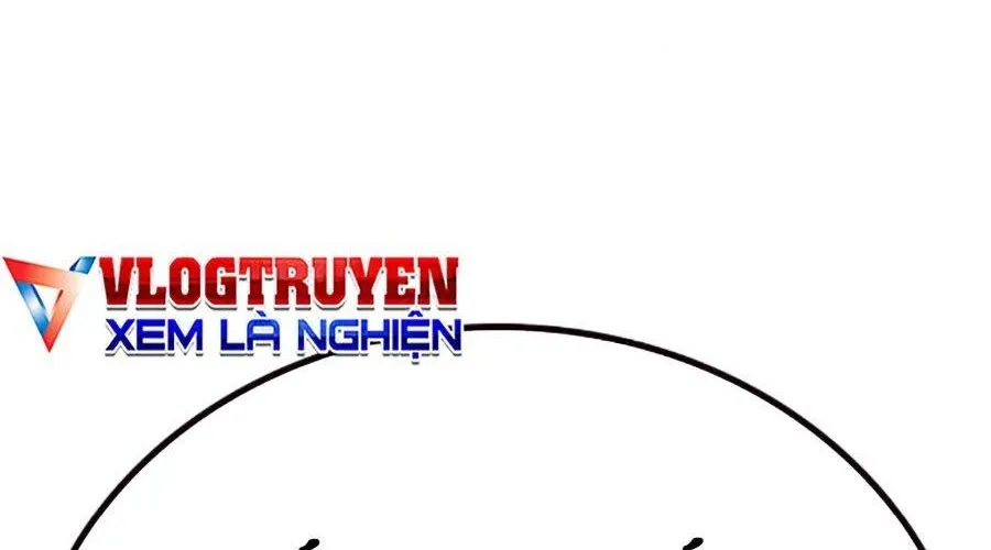 Để Có Thể Sống Sót Chapter 189 - 342