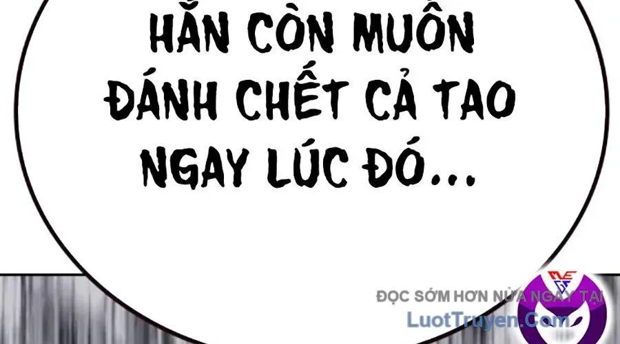 Để Có Thể Sống Sót Chapter 189 - 343