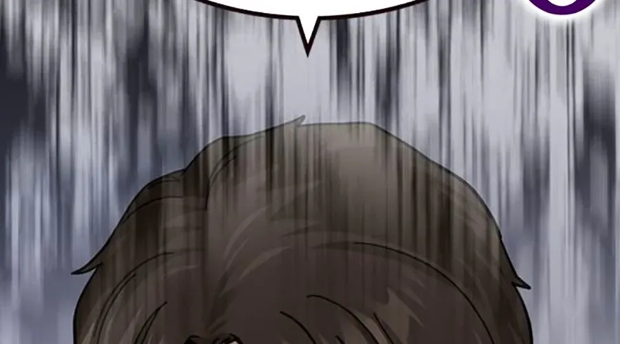 Để Có Thể Sống Sót Chapter 189 - 344