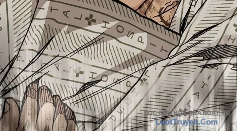 Để Có Thể Sống Sót Chapter 189 - 346