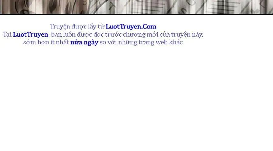 Để Có Thể Sống Sót Chapter 189 - 347