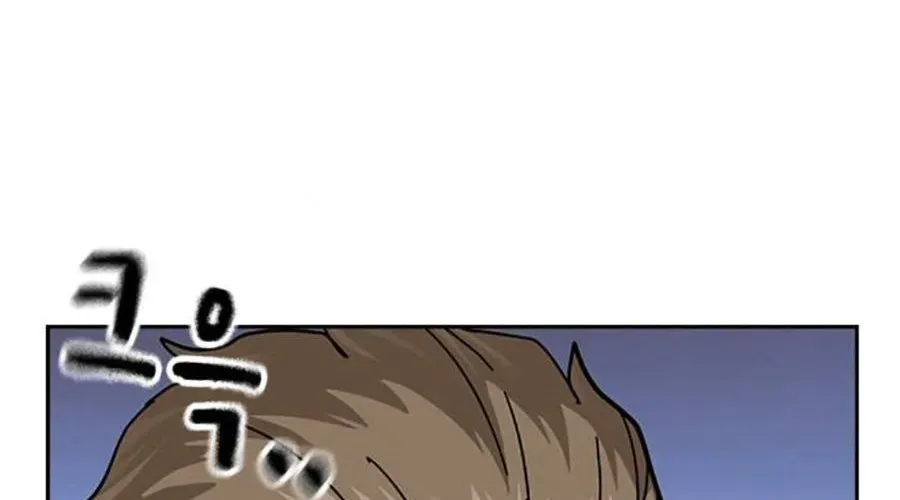 Để Có Thể Sống Sót Chapter 189 - 348