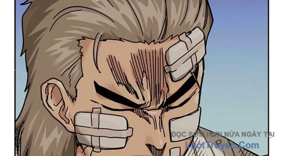 Để Có Thể Sống Sót Chapter 189 - 349