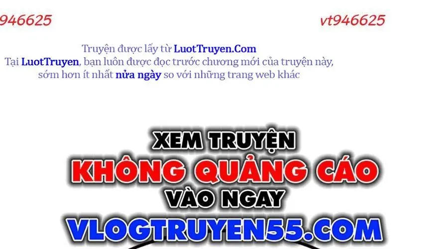 Để Có Thể Sống Sót Chapter 189 - 36