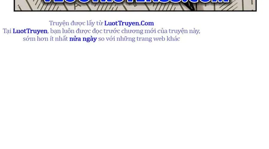 Để Có Thể Sống Sót Chapter 189 - 351