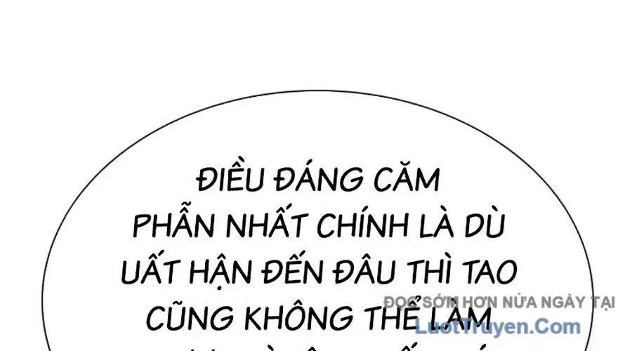 Để Có Thể Sống Sót Chapter 189 - 352