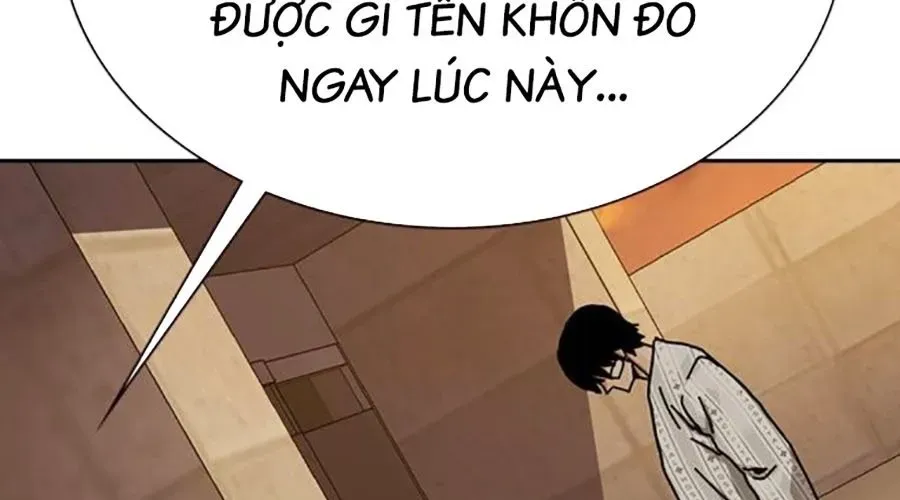 Để Có Thể Sống Sót Chapter 189 - 353