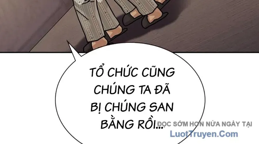 Để Có Thể Sống Sót Chapter 189 - 355