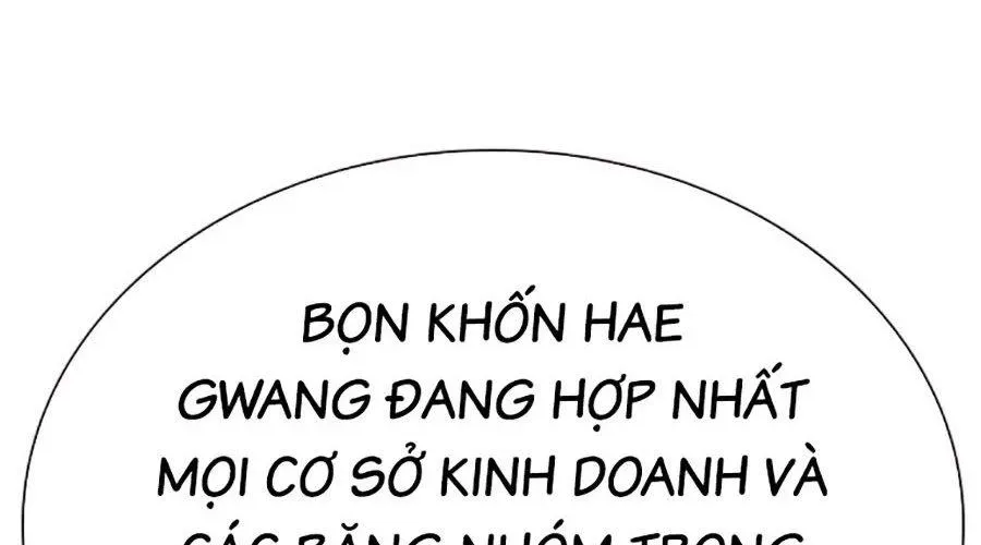 Để Có Thể Sống Sót Chapter 189 - 357