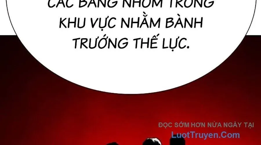 Để Có Thể Sống Sót Chapter 189 - 358