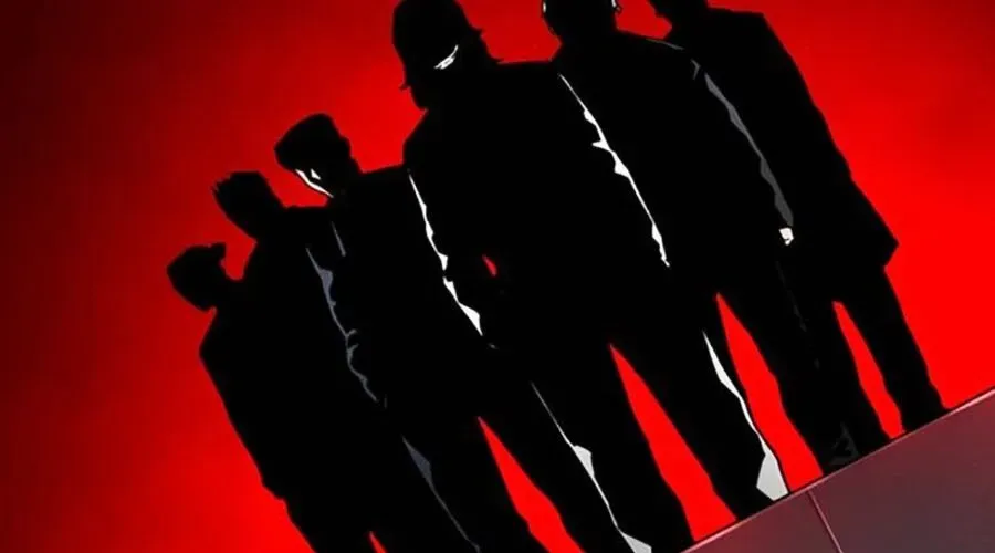 Để Có Thể Sống Sót Chapter 189 - 359