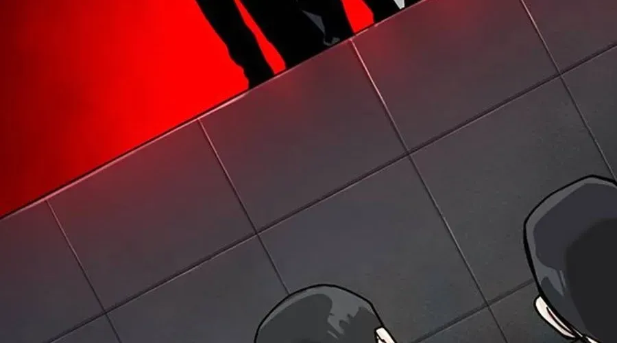 Để Có Thể Sống Sót Chapter 189 - 360