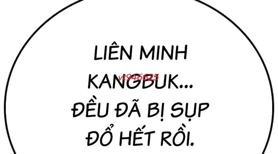 Để Có Thể Sống Sót Chapter 189 - 37