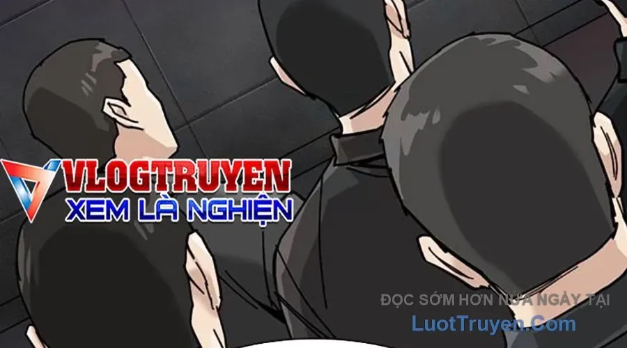 Để Có Thể Sống Sót Chapter 189 - 361