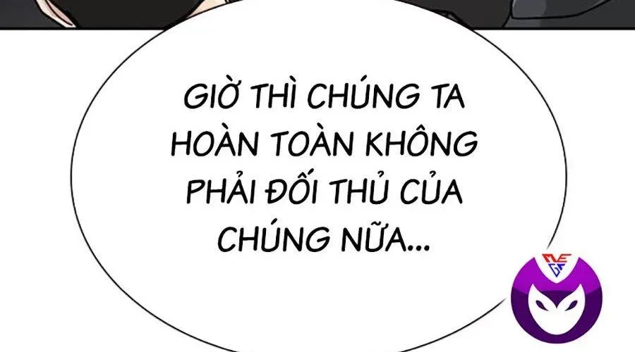 Để Có Thể Sống Sót Chapter 189 - 362