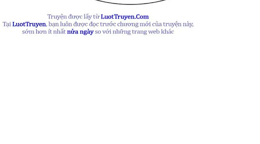 Để Có Thể Sống Sót Chapter 189 - 363