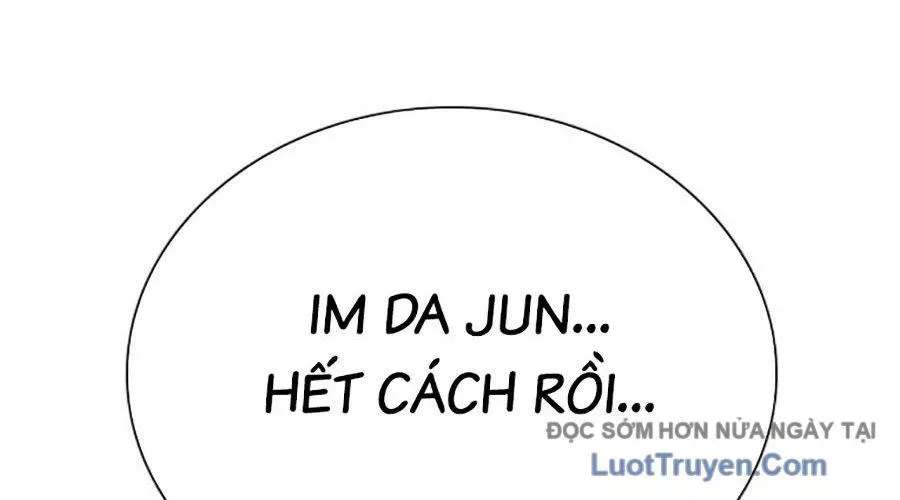 Để Có Thể Sống Sót Chapter 189 - 364