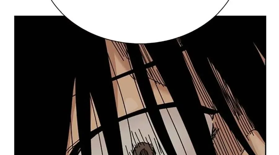 Để Có Thể Sống Sót Chapter 189 - 365