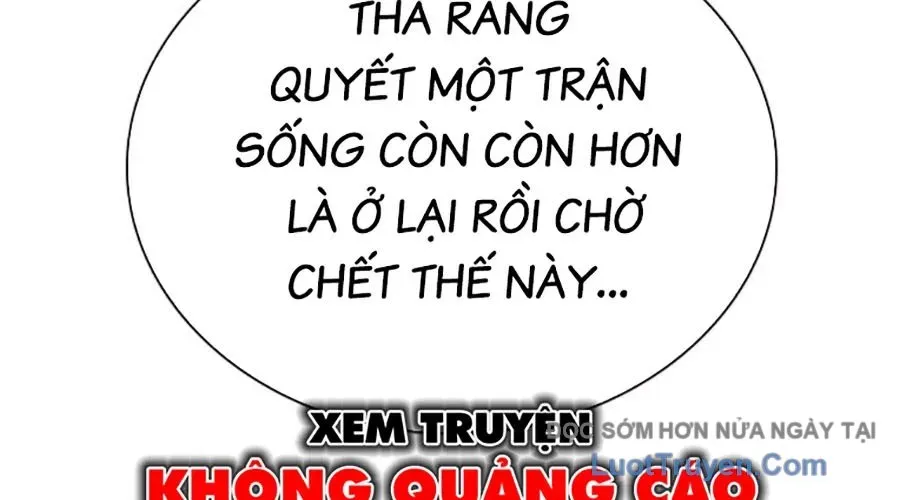 Để Có Thể Sống Sót Chapter 189 - 367