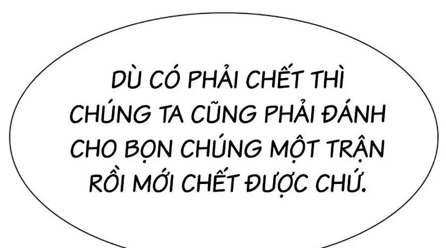 Để Có Thể Sống Sót Chapter 189 - 369