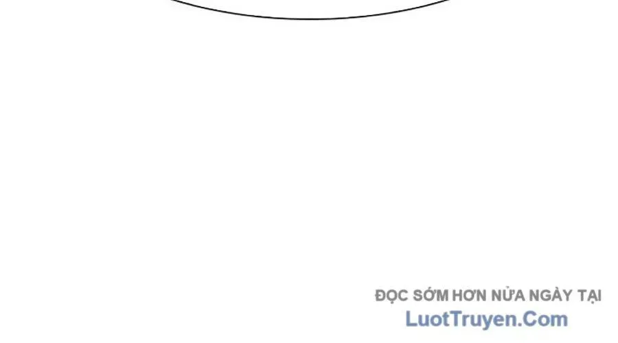Để Có Thể Sống Sót Chapter 189 - 370