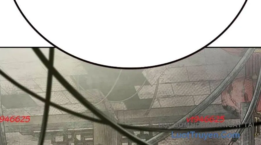 Để Có Thể Sống Sót Chapter 189 - 38